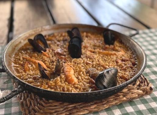 taurante c1 lo golero arroz 190213317