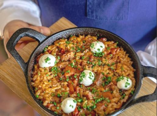 taurante c1 paella 1554438137