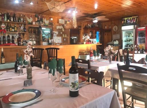 taurante l3 lo golero interior 849996846