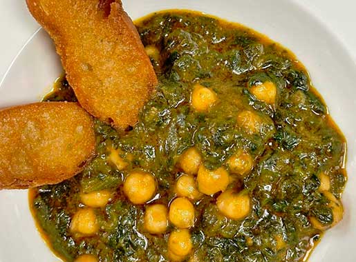 urante alcuza tapas c1 salsa verde