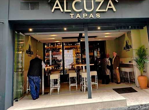 urante alcuza tapas l1 entrada