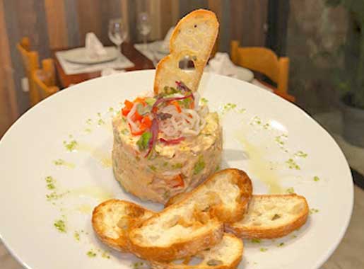 urante lola c2 ensaladilla