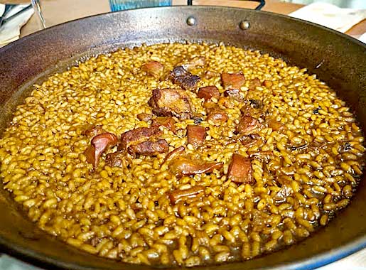 urante_Carles_Antoner_C2_PAELLA