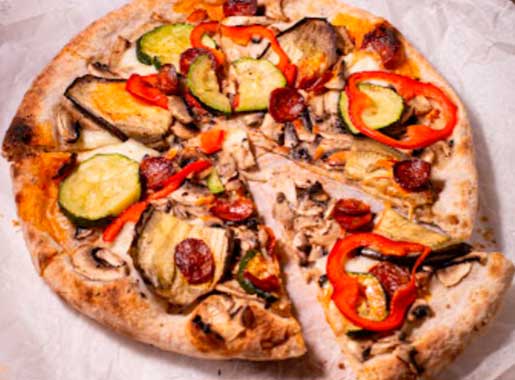 urante_Pizzeria_Italiana_Vittoria_C2_verduras