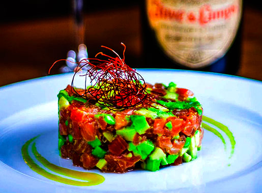 urante_Taberna_la_Malagueña_C1_salmon