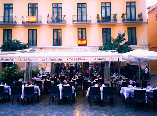 urante_Taberna_la_Malagueña_L1_terraza