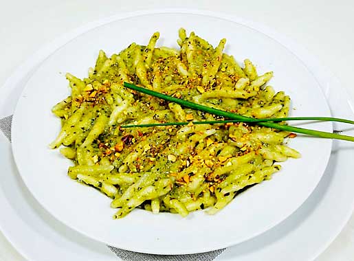 urante_dolce_e_vito_C1_PASTA